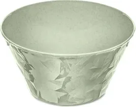 miseczka-700-ml-zielona-oragnic-koziol