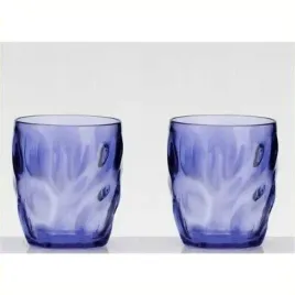 szklanki-2szt-niebieskie-melamina-pc-flamefield