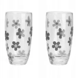 szklanki-wysokie-daisy-grey-melamina-flamefield