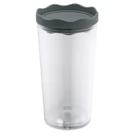 pojemnik-prince-organic-1-l-ciemnoszary-koziol