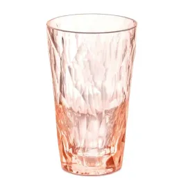 szklanka-do-longdrinkow-z-podwojnym-dnem-koziol