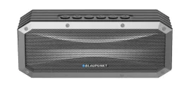 wodoodporny-przenosny-glosnik-bluetooth-blaupunkt