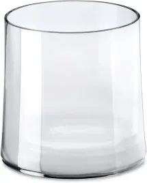 szklanka-przezroczysta-250-ml-koziol