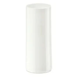 szklanka-longdrinkow-biala-250-ml-koziol