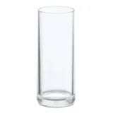 szklanka-do-longdrinkow-250ml-koziol