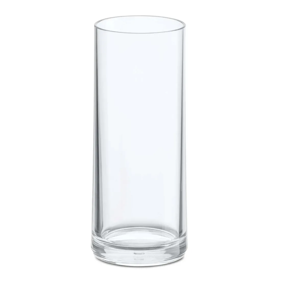 szklanka-do-longdrinkow-250ml-koziol