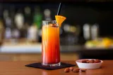 szklanka-do-longdrinkow-250ml-koziol-stan-nowy