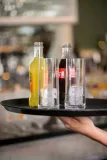 szklanka-do-longdrinkow-250ml-koziol-marka-koziol