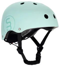 kask-rowerowy-dla-dzieci-perfect-fit-m-54-58-cm-lekki-lampka-led-klipsy-mag