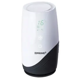 oczyszczacz-powietrza-sap11-panel-dotykowy-prime3