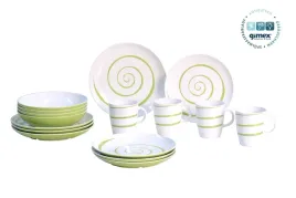 zestaw-obiadowy-antyposlizgowy-twist-green-16el