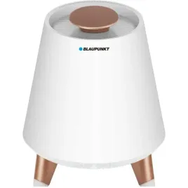 glosnik-bt-led-aplikacja-smartfon-aux-blaupunkt