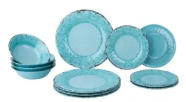 zestaw-obiadowy-antyposlizgowy-opale-12el-gimex