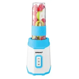 blender-personalny-ssm41bl-kruszenie-lodu-prime3