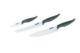 zestaw-nozy-szarych-gimex