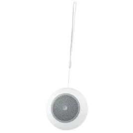 glosnik-przenosny-abt12gy-bt-efekty-led-prime3