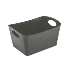 pojemnik-boxxx-m-ciemnoszary-koziol