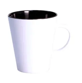 kubek-linea-black-melamina-gimex