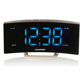 cr7bk-radiobudzik-podwojny-alarm-led-blaupunkt