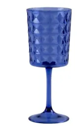 kieliszek-do-wina-azure-gimex