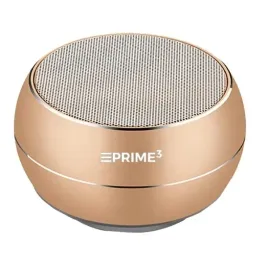 new-glosnik-przenosny-soul-abt03gl-aux-prime3