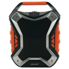 glosnik-przenosny-xplode-aps21-karaoke-bt-prime3