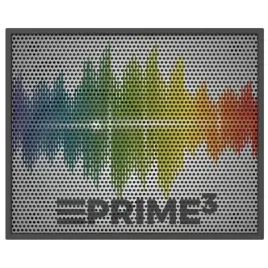 glosnik-przenosny-up-abt02sl-firmy-prime3