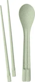 paleczki-turystyczne-organic-zielone-koziol