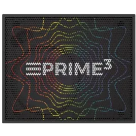 glosnik-przenosny-up-abt02bk-firmy-prime3