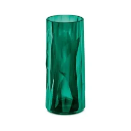 szklanka-do-drinkow-superglas-025l-zielona-koziol