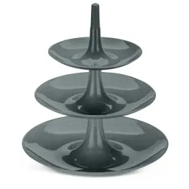 etazerka-babell-organic-l-ciemno-szara-koziol