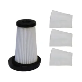 filtr-hepa-odkurzacz-svc11-3-filtry-wstepne-prime3