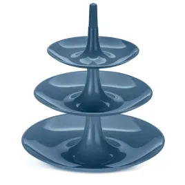 etazerka-babell-organic-niebieska-koziol