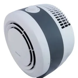 sap21-oczyszczacz-powietrza-hepa-jonizacja-prime3