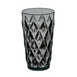 szklanka-crystal-l-antracyt-450ml-koziol-nie-szklo