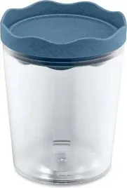 pojemnik-prince-075-l-ciemnoniebieski-koziol