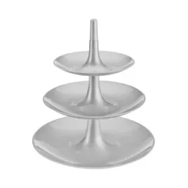 etazerka-na-owoce-przekaski-babell-l-szara-koziol