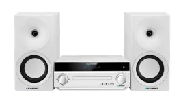 ms30bt-mikrowieza-z-bluetooth-cd-usb-blaupunkt