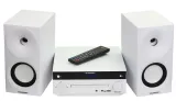 ms30bt-mikrowieza-z-bluetooth-cd-usb-blaupunkt-stan-nowy