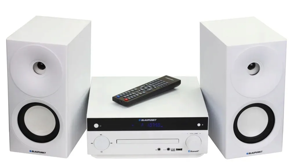 ms30bt-mikrowieza-z-bluetooth-cd-usb-blaupunkt