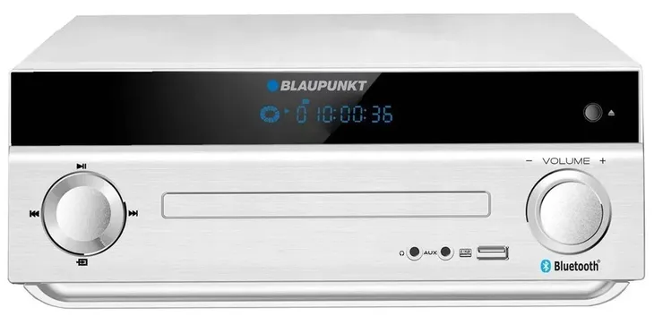 ms30bt-mikrowieza-z-bluetooth-cd-usb-blaupunkt-model-ms30bt