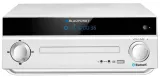 ms30bt-mikrowieza-z-bluetooth-cd-usb-blaupunkt-model-ms30bt
