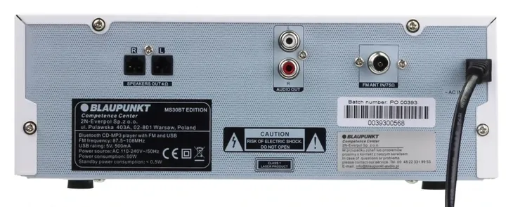 ms30bt-mikrowieza-z-bluetooth-cd-usb-blaupunkt-waga-z-opakowaniem-5-25-kg