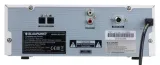 ms30bt-mikrowieza-z-bluetooth-cd-usb-blaupunkt-waga-z-opakowaniem-5-25-kg