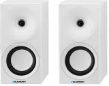 ms30bt-mikrowieza-z-bluetooth-cd-usb-blaupunkt-pilot-tak