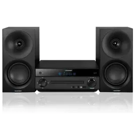 ms30bt-mikrowieza-z-bluetooth-cd-usb-blaupunkt