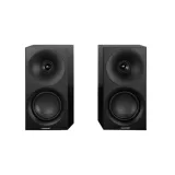 ms30bt-mikrowieza-z-bluetooth-cd-usb-blaupunkt-stan-nowy