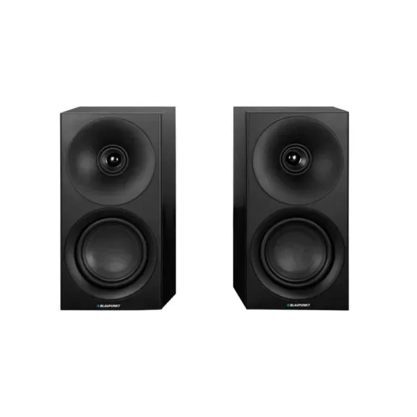 ms30bt-mikrowieza-z-bluetooth-cd-usb-blaupunkt-stan-nowy