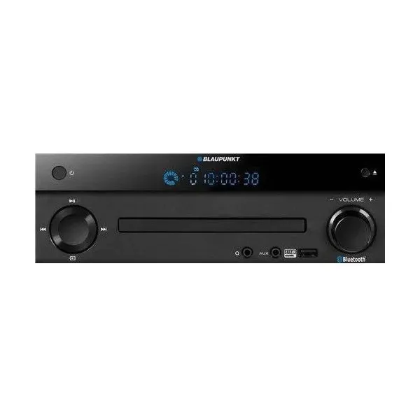ms30bt-mikrowieza-z-bluetooth-cd-usb-blaupunkt-model-ms30bt