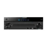 ms30bt-mikrowieza-z-bluetooth-cd-usb-blaupunkt-model-ms30bt